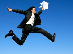 Benvenuti nel nostro sito web - g